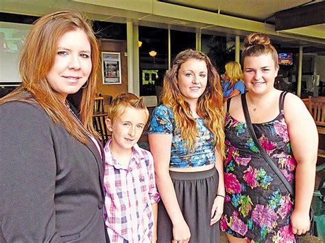 Legacy lives on: Jim Stokley Scholarships awarded - The Sarnia Journal