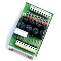 fuse module   price  manufacturers suppliers traders