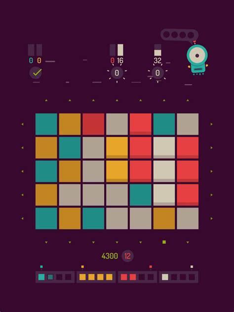 23 Addictive iPhone Games for Endless Fun