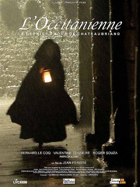 L Occitanienne 2006