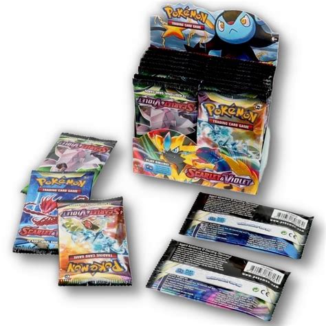 Karty Pokemon Boostery Kolekcjonerskie Legendarne Mega Box Zestaw