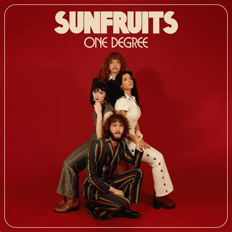 Sunfruits – Warning Signs Lyrics | Genius Lyrics