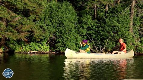 Exploring Green Mountain National Forest Hd Grand American Adventures