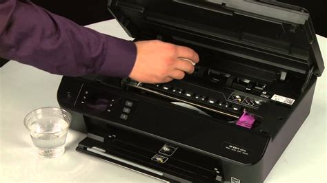 How To Prevent Paper Jamming In Different Copier Areas