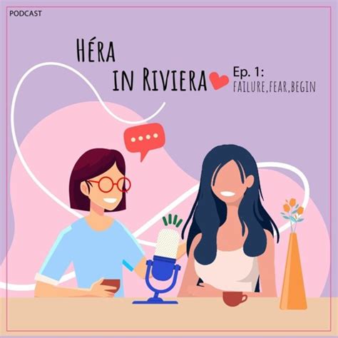 Stream Héra in Riviera music Listen to songs albums playlists for