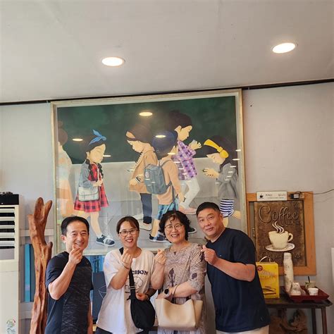 Kissjav Best Jav And Korean Porn My Xxx Hot Girl