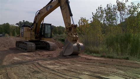 Expansion Project Begins At Meijer Sports Complex Near Rockford