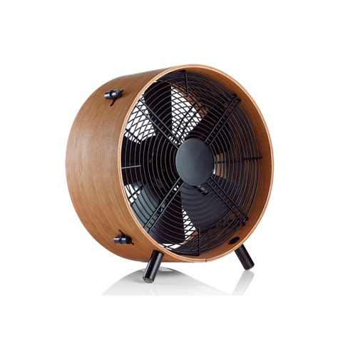 Decorative Wall Mounted Fans - Foter