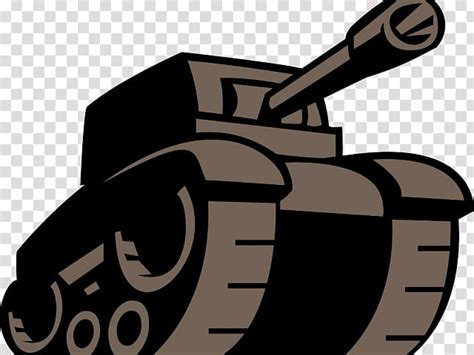 Music Newgrounds Tank Video Games Logo Music Drawing Combat