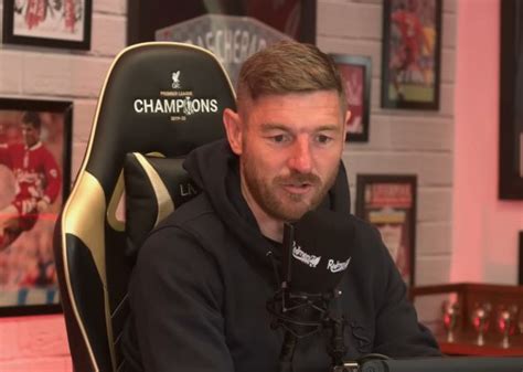 Neil Jones Liverpool Could Soon Hand New Deal To Unbelievable Midfielder