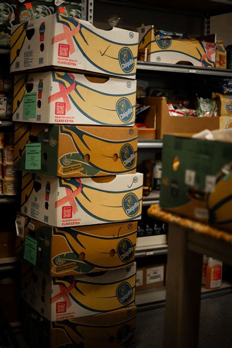 Living Hope Food Pantry – Living Hope Church