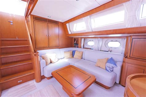 BABE RUTH JONGERT M Haas International