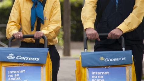 Oposiciones A Correos 2019 Todo Lo Que Debes Saber