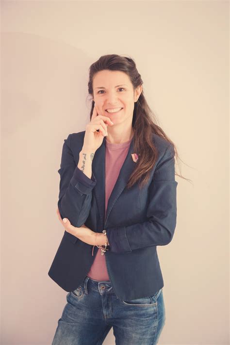 Път към себе си като родител - Годините равни ли са на това какво е