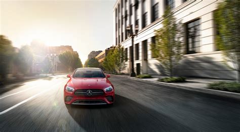 Mercedes Benz Of Buckhead Mercedes Benz Dealership Atlanta