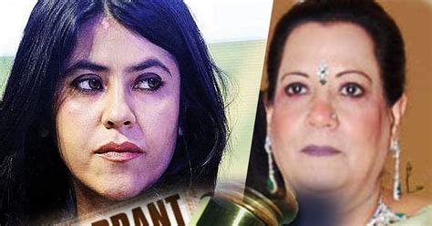 Ekta Kapoor Xxx Series मिलिए उस पूर्व सैनिक से जिन्होंने बढ़ा दी