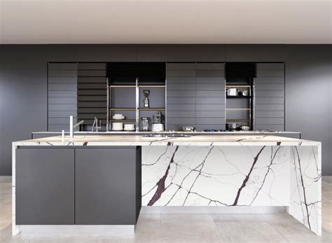 Stone Ambassador Natural And Engineered Stone Benchtops Townsville Stone