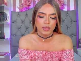 Starfirex On Webcam For Live Free Nude Chat Now Female Orgasm Porn