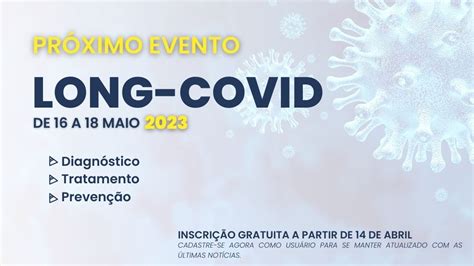 Long Covid Latam Hospitals