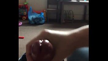 Wife Hand Help Xvideos