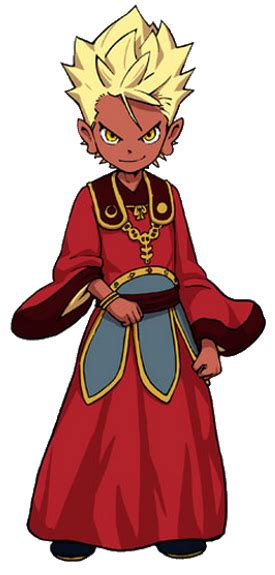 Lord Enma Yo Kai Watch Wikia Fandom