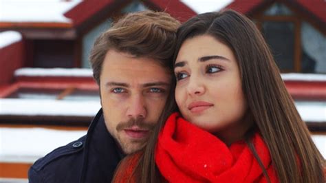 Güneşin Kızları 30 Bölüm Fragmanı Fragmanlarim