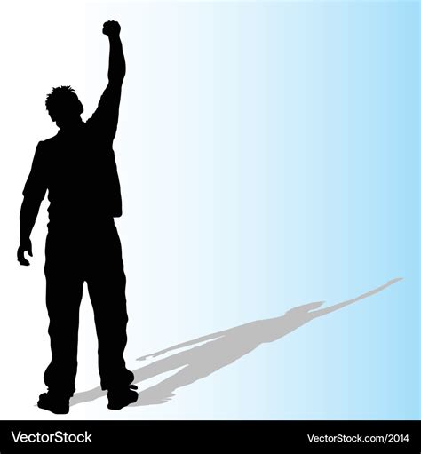 Success Royalty Free Vector Image - VectorStock