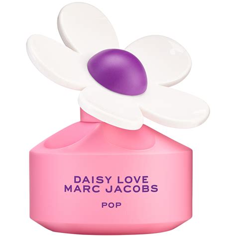 Marc Jacobs parfym dam & herr | Nordicfeel