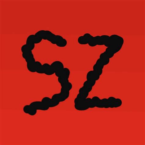 Szary Youtube