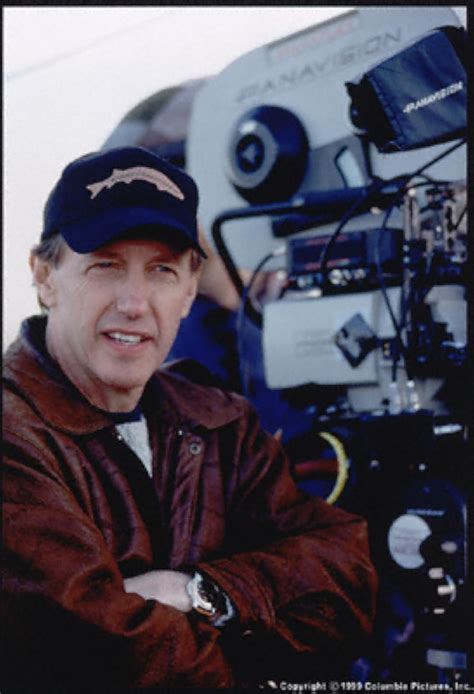 Dennis Dugan