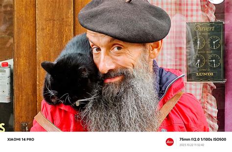 Xiaomi Mi 14 Pro 16gb1tb Titanium
