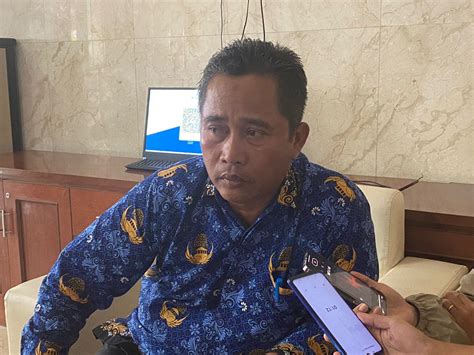 Keluarga Terlantar Yang Viral Di Tenggarong Segera Diatasi Pihak