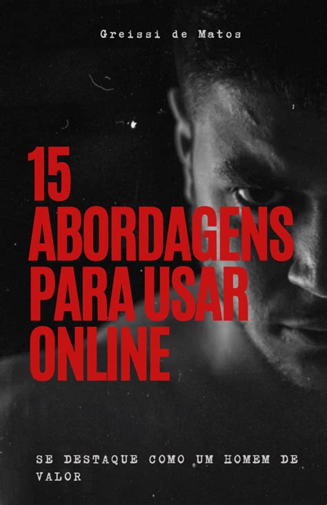 Abordagens Para Usar Online