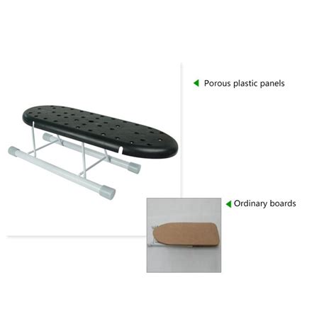 Meilleure Nouvelle Table Repasser Maison Voyage Portable Manches