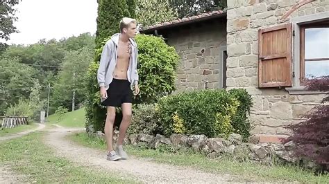 Free Big Cock Bareback Gay Porn Videos Xhamster