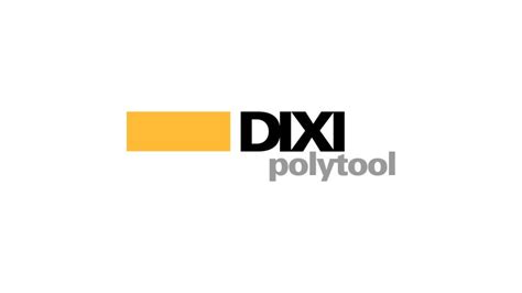 Dixi Polytool Sa