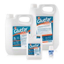 Glutfar Plus Hld Laboratorios Eufar S A Colombian B B Marketplace