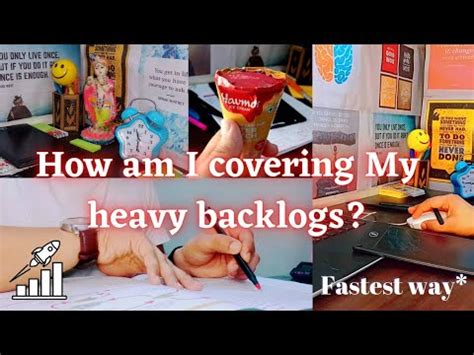 I Covered All Backlog In One Day I Joined Yakeen Batch Late