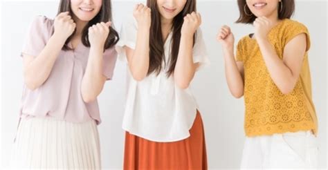 【元市役所職員が教える】市役所職員の服装男女別はこれでok！画像付きで解説！ 経営コンサルタントぺりそんの人生ハック