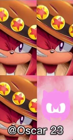 Sonic Tails Knuckles Y Amy Rose YouTube