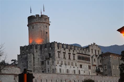 Cosa Vedere A Trento In Un Giorno Un Itinerario Alla Scoperta Della