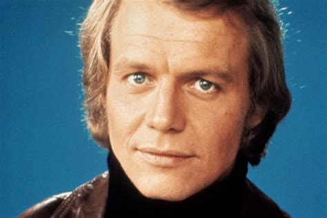 Starsky And Hutch Actor David Soul Dead At 80