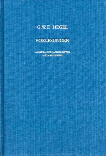 Philosophie Der Kunst Von Gethmann Siefert Zvab