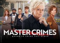 Audiences TV du 31 octobre 2024 Master Crimes en tête devant