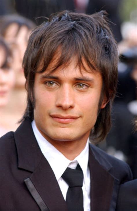 Gael Garca Bernal Full Biography And Lifestyle World Celebrity