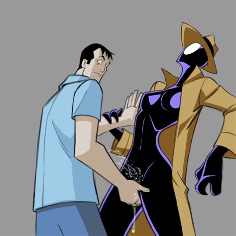 Rule 34 2021 Aaron Herbst Absurd Res Batman Series Batman Beyond Black Body Bodily Fluids