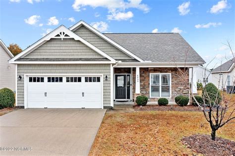 4032 Bluebill Drive Greenville Nc 27858 See Est Value Schools And More
