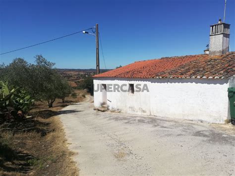 Quintas e casas rústicas Monte Alentejano T5 à venda em Santa Cruz