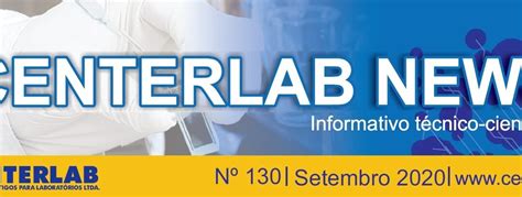 Hematologia Veterin Ria Blog Center Lab