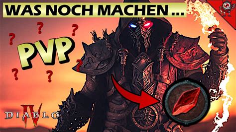 PVP GUIDE Coole COSMETICS Im PVP Gebiet Auch Ohne PVP Bekommen